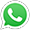 Наш WhatsApp - интернет магазин запчастей для электроники ТЕРАБАЙТ МАРКЕТ 